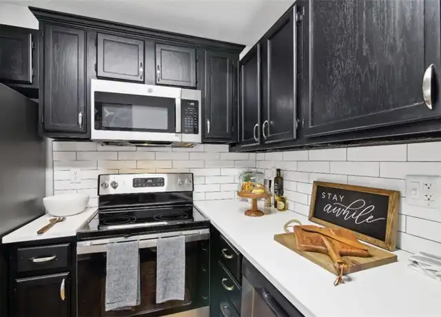 Property at 2696 N Druid Hills Rd Unit 2623, Atlanta, GA, 30329, 1 bed, 1 bath, [object Object]