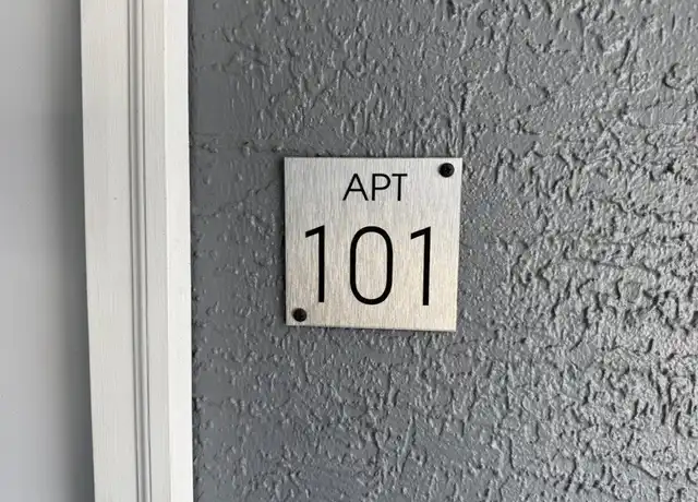 Property at 241 S Commerce Ave Unit 101ST, Sebring, FL, 33870, 1 bed, 1 bath, [object Object]