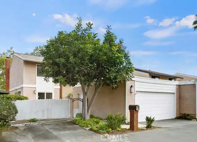 Property at 33602 Circula Corona, Dana Point, CA, 92629, 3 beds, 2.5 baths, [object Object]