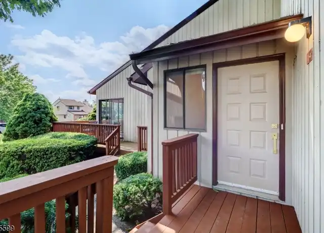 Property at 250 Ridgedale Ave Unit I4, Florham Park, NJ, 07932, 3 beds, 2.5 baths, [object Object]