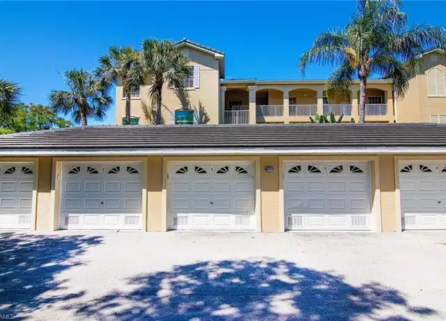 Property at 3431 Pointe Creek Ct #302, Bonita Springs, FL, 34134, 3 beds, 2 baths, [object Object]