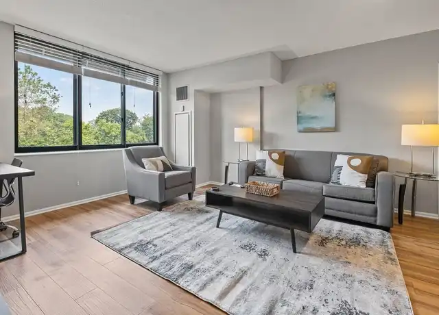 Property at Bank Street 25 - Bank St Unit 1050434P, White Plains, NY, 10606, 2 beds, 2 baths, [object Object]