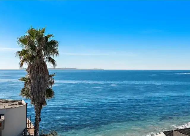 Property at 137 Cleo St, Laguna Beach, CA, 92651, 4 beds, 2.5 baths, [object Object]