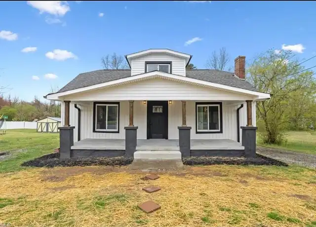 Property at 4690 Indiana Ave, Winston Salem, NC, 27106, 4 beds, 2 baths, [object Object]