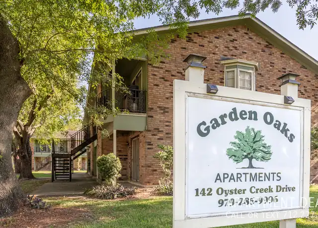 Property at 148 Oyster Creek Dr Unit 4070, Lake Jackson, TX, 77566, 2 beds, 1 bath, [object Object]