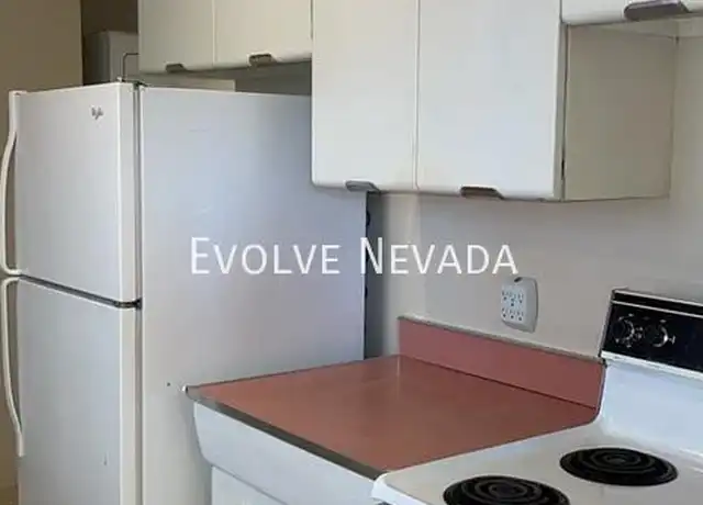 Property at 915 Plumas St, Reno, NV, 89509, 2 beds, 1 bath, [object Object]