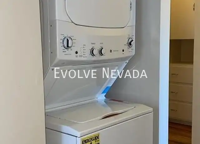 Property at 915 Plumas St, Reno, NV, 89509, 2 beds, 1 bath, [object Object]