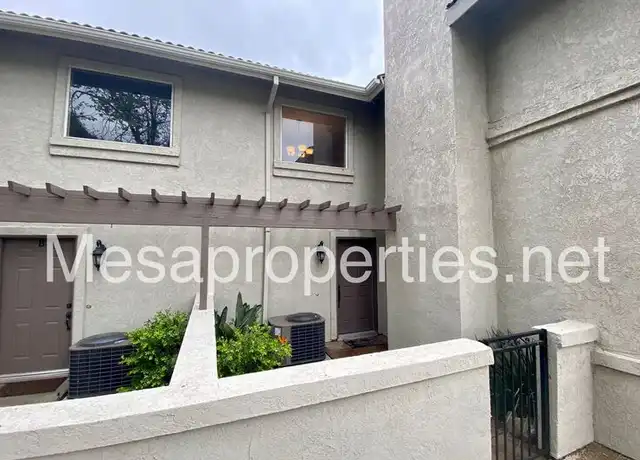 Property at 9900 Highland Ave Unit C, Rancho Cucamonga, CA, 91737, 2 beds, 2 baths, [object Object]