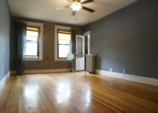 Property at 1758 Commonwealth Ave #8, Brighton, MA, 02135, 2 beds, 1 bath, [object Object]
