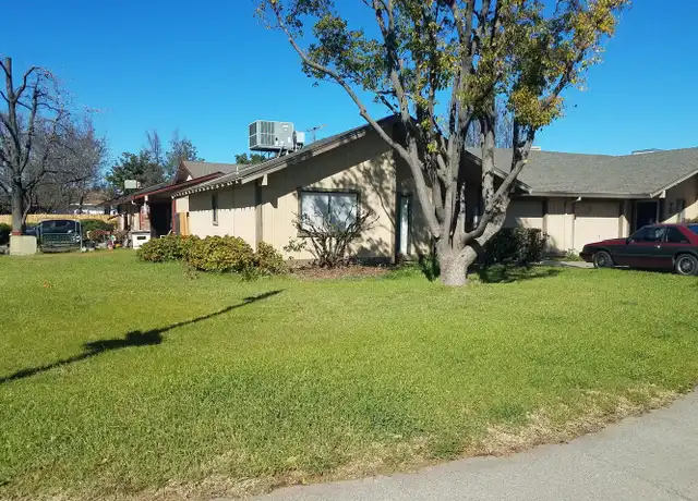 Property at 4521 Didion Ct Unit 4521, Sacramento, CA, 95842, 2 beds, 1 bath, [object Object]