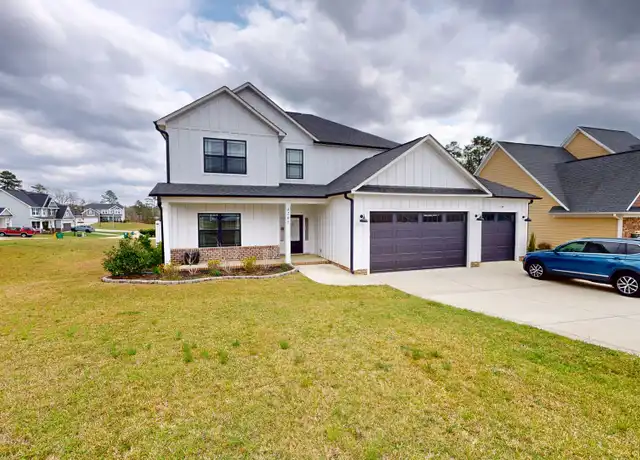Property at 4205 Dock View Rd, Fayetteville, NC, 28306, 5 beds, 3.5 baths, [object Object]