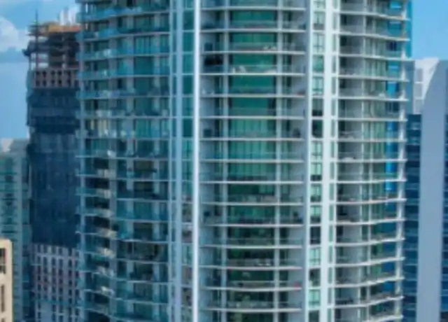 Property at 100 E Las Olas Blvd #4103, Fort Lauderdale, FL, 33301, 4 beds, 3.5 baths, [object Object]