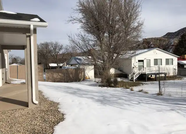 Property at 223 S 400 E Unit 223, Cedar City, UT, 84720, 3 beds, 2 baths, [object Object]