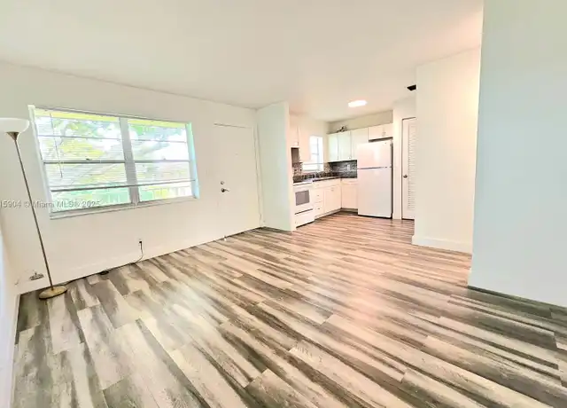 Property at 5180 NE 6th Ave #621, Fort Lauderdale, FL, 33334, 2 beds, 1 bath, [object Object]