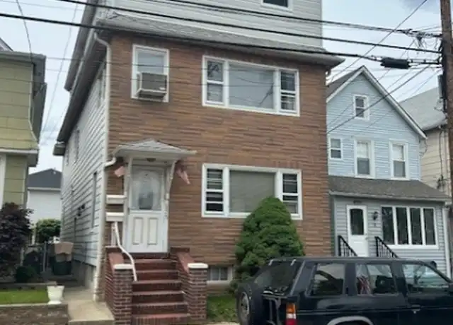 Property at 20 Pleasant Ave, Clifton, NJ, 07013, 2 beds, 1 bath, [object Object]