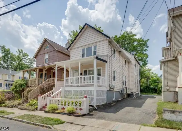 Property at 6 Dey St Unit 1, Montclair, NJ, 07042, 2 beds, 2 baths, [object Object]