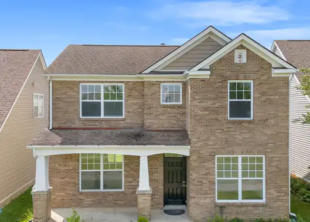 Property at 166 Hays Blvd, Lexington, KY, 40509, 3 beds, 2.5 baths, [object Object]
