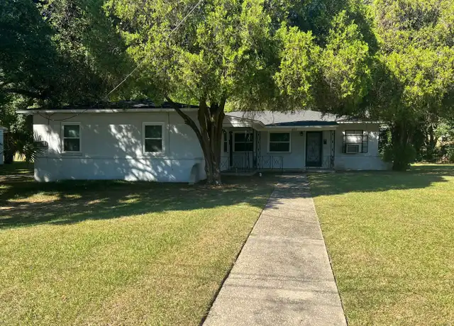 Property at 873 Campus Cir #2, Tallahassee, FL, 32304, 1 bed, 1 bath, [object Object]