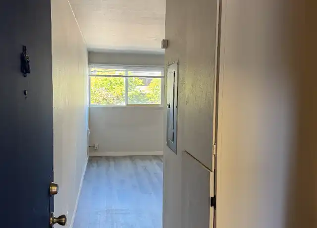 Property at 219 Queen Anne Ave N Unit 203, Seattle, WA, 98119, 0 beds, 1 bath, [object Object]