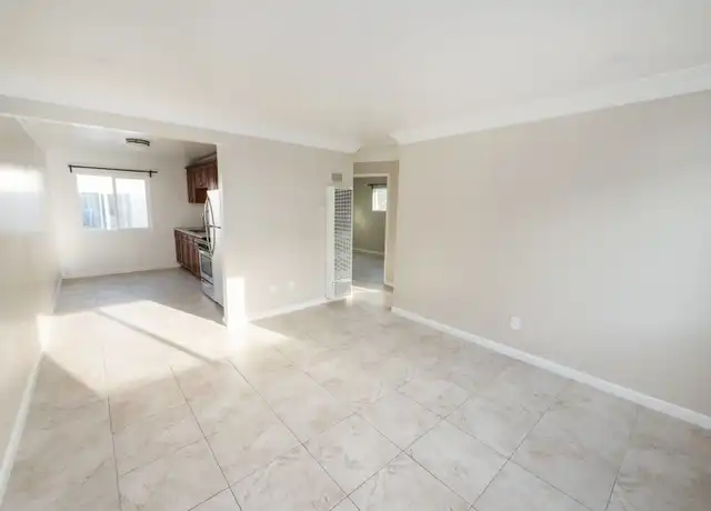Property at 3542 Bancroft Dr Unit D, Spring Valley, CA, 91977, 2 beds, 1 bath, [object Object]