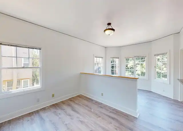 Property at 2410 Dwight Way, Berkeley, CA, 94704, 0 beds, 1 bath, [object Object]