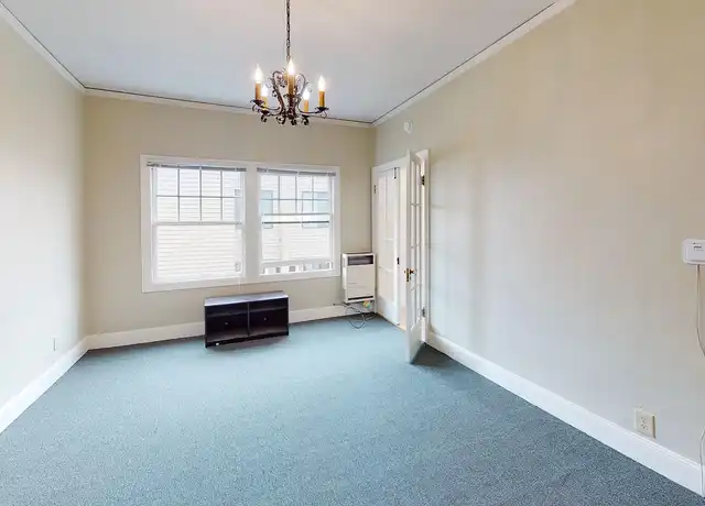 Property at 2410 Dwight Way, Berkeley, CA, 94704, 0-3 beds, 1 bath, Contact for Price