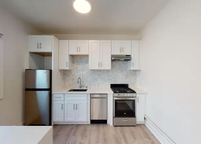 Property at 2410 Dwight Way, Berkeley, CA, 94704, 0 beds, 1 bath, [object Object]