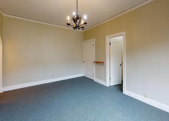 Photo of 2410 Dwight Way, Berkeley, CA 94704