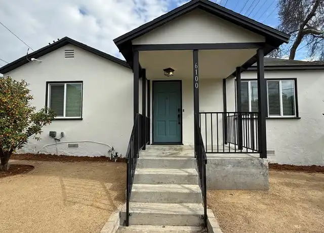 Property at 6100 Strickland Ave, Los Angeles, CA, 90042, 2 beds, 1 bath, [object Object]