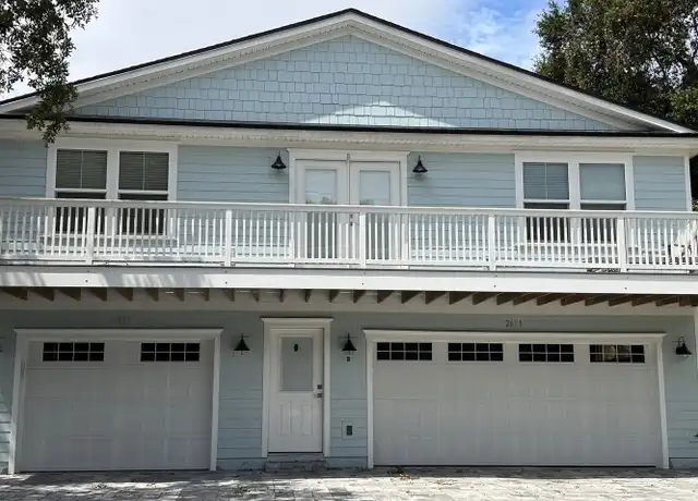 Property at 2691 1st Ave, Fernandina Beach, FL, 32034, 1 bed, 1 bath, [object Object]