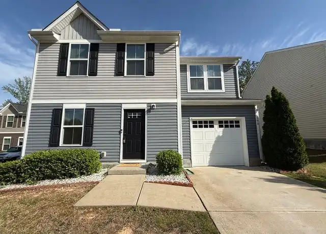 Property at 390 Fieldspar Ln, Clayton, NC, 27520, 3 beds, 1.5 baths, [object Object]