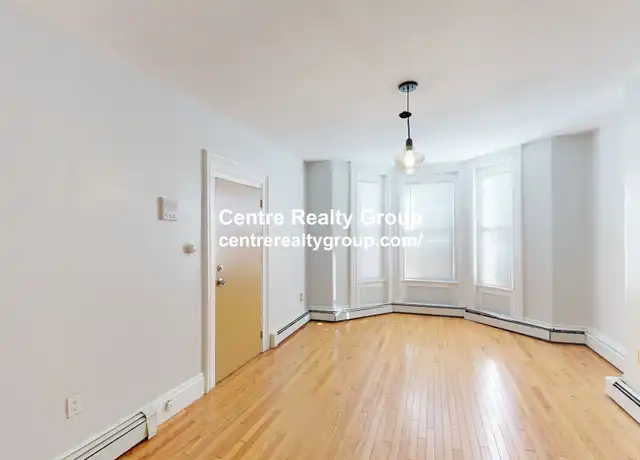Property at 2999 Washington St Unit 1, Boston, MA, 02119, 1 bed, 1 bath, [object Object]