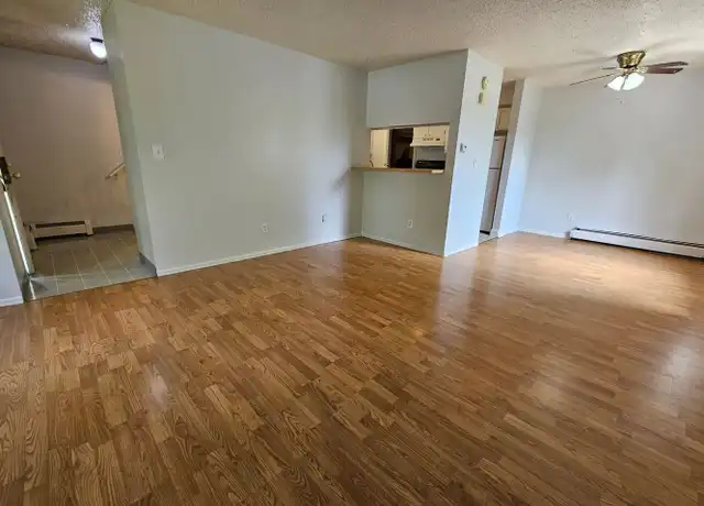 Property at 61 Newark St Unit C, Aurora, CO, 80012, 2 beds, 1.5 baths, [object Object]
