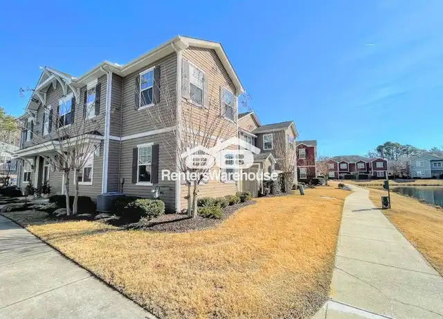 Property at 2439 Leytonstone Dr, Chesapeake, VA, 23321, 3 beds, 2.5 baths, [object Object]