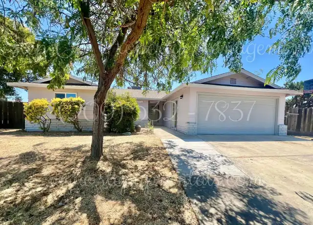 Property at 1427 Calgary Ct, Oakdale, CA, 95361, 4 beds, 2 baths, [object Object]