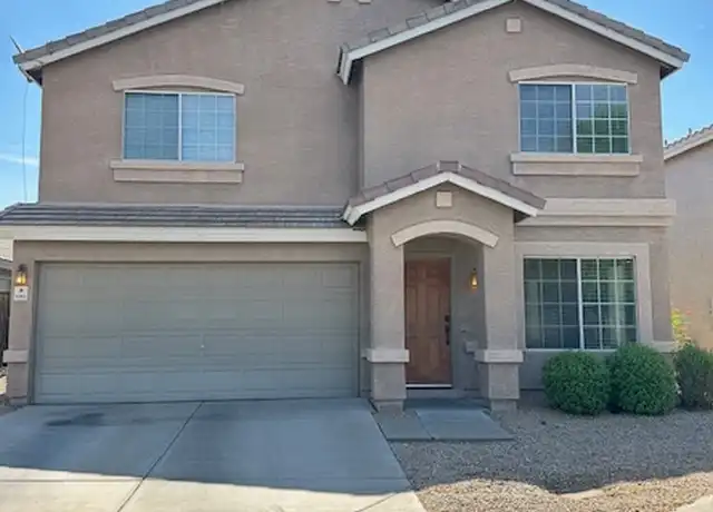 Property at 16036 N 11th Ave #1051, Phoenix, AZ, 85023, 3 beds, 2.5 baths, [object Object]
