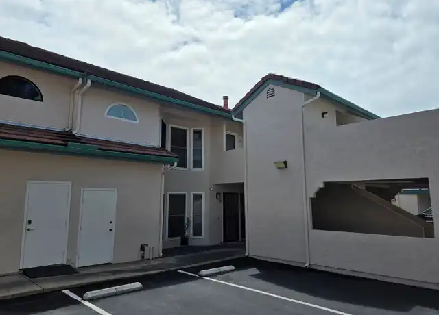 Property at 2820 Hope Ave, Carlsbad, CA, 92008, 1 bed, 1 bath, [object Object]