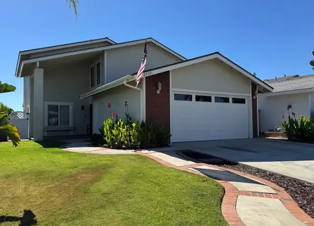 Property at 24551 Tarazona, Mission Viejo, CA, 92692, 4 beds, 3 baths, [object Object]