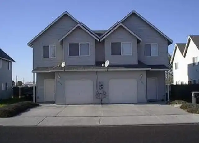 Property at 1706 W Peninsula Dr, Moses Lake, WA, 98837, 3 beds, 2.5 baths, [object Object]