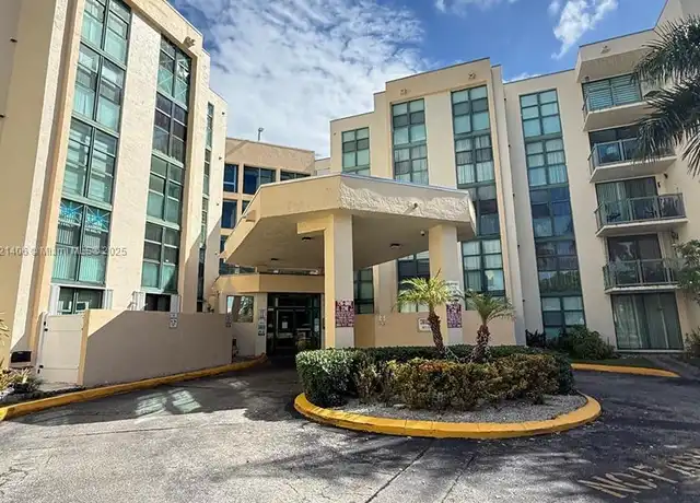 Property at 2075 SW 122nd Ave #405, Miami, FL, 33175, 2 beds, 2 baths, [object Object]