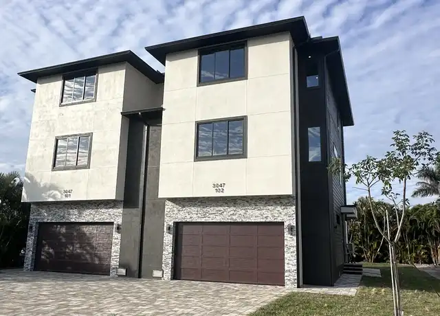 Property at 3047 Connecticut Ave Unit 101 A, Naples, FL, 34112, 1 bed, 1 bath, [object Object]