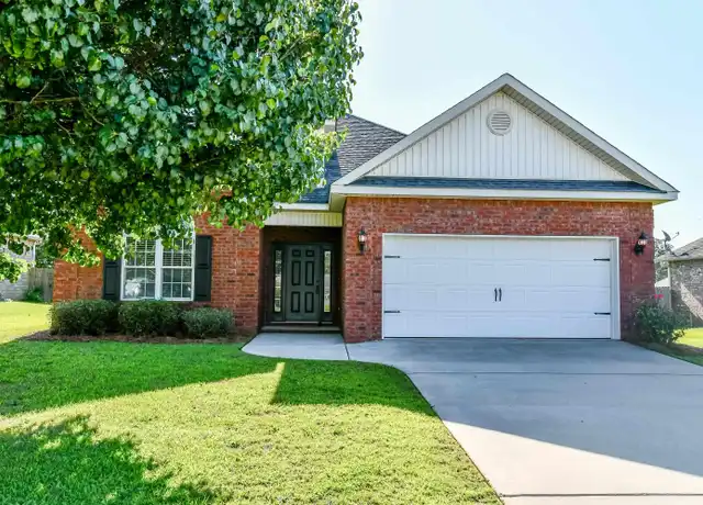 Property at 405 Green Island Rd, Bonaire, GA, 31005, 3 beds, 2 baths, [object Object]
