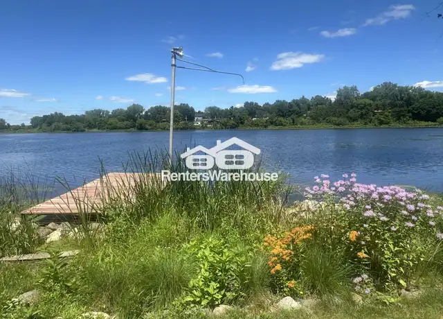 Property at 1322 Meadowlark Dr, Stillwater, MN, 55082, 4 beds, 3 baths, [object Object]