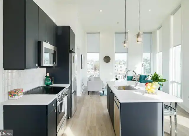 Property at 5015 Springfield Ave Unit 312, Philadelphia, PA, 19143, 1 bed, 1 bath, [object Object]