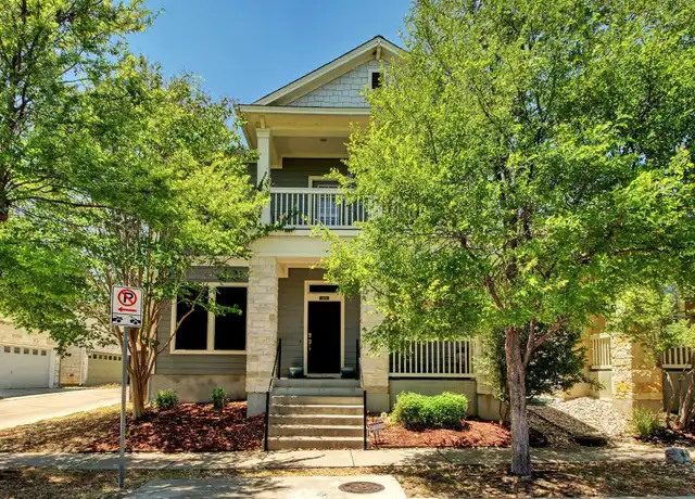 Property at 3808 Mattie St, Austin, TX, 78723, 3 beds, 2.5 baths, [object Object]