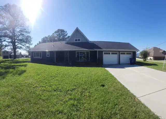 Property at 127 Ross Dr, Livingston, TX, 77351, 4 beds, 3.5 baths, [object Object]