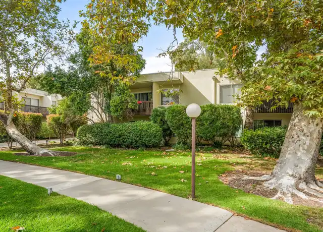 Property at 23515 Lyons Ave #175, Valencia, CA, 91355, 2 beds, 2 baths, [object Object]