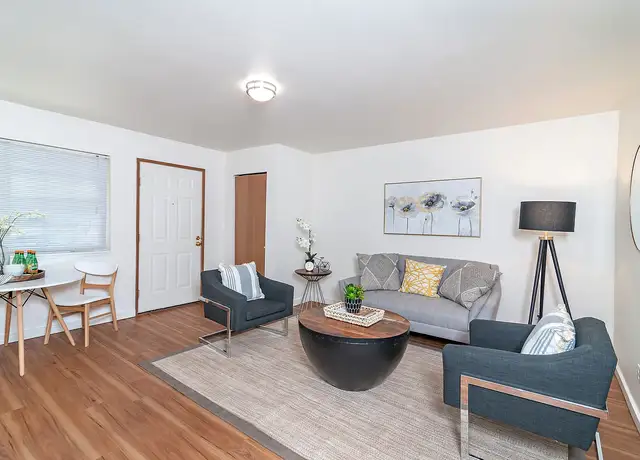 Photo of 501 E 18th Ave, Ellensburg, WA 98926