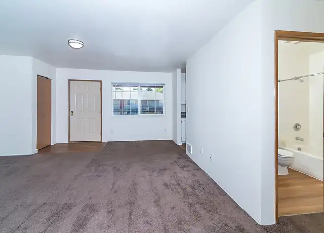 Photo of 501 E 18th Ave, Ellensburg, WA 98926