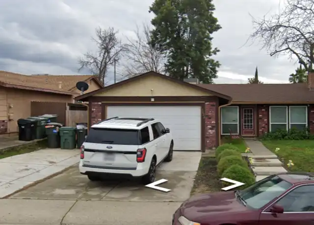 Property at 7024 Flanders Way, Sacramento, CA, 95842, 3 beds, 2 baths, [object Object]